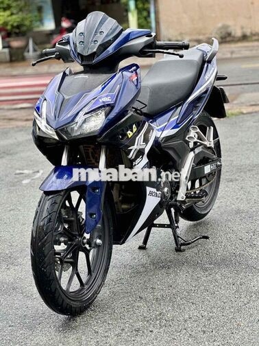 🌈HONDA WINNER X V2 ABS BS 59H2-04391 Chính chủ