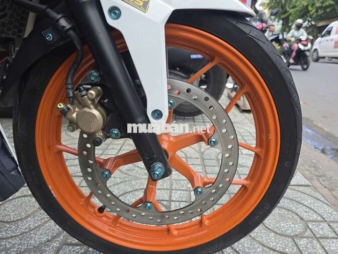 Sonic 2019 bản Repsol.máy zin odo:20k.BS:84.cc chủ