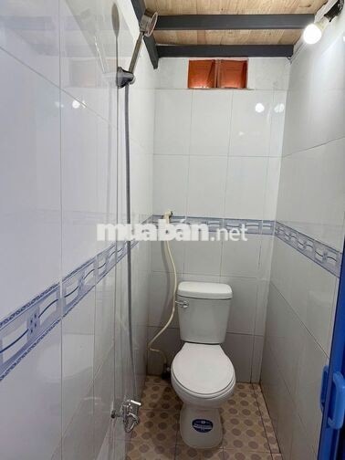 Cho Thuê Phòng Mặt Đường - Giờ Giấc Tự Do