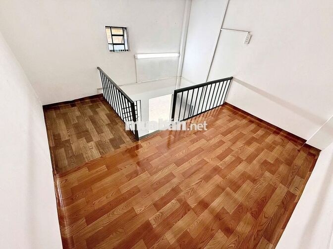Cho Thuê Phòng Mặt Đường - Giờ Giấc Tự Do