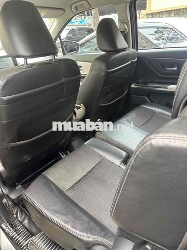 Toyota Veloz STD 2022 Bạc 174398km