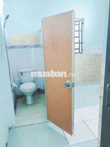 Trọ rẻ, nhiều giá, đường Trần Bình Trọng, phường Bình Lợi Trung
