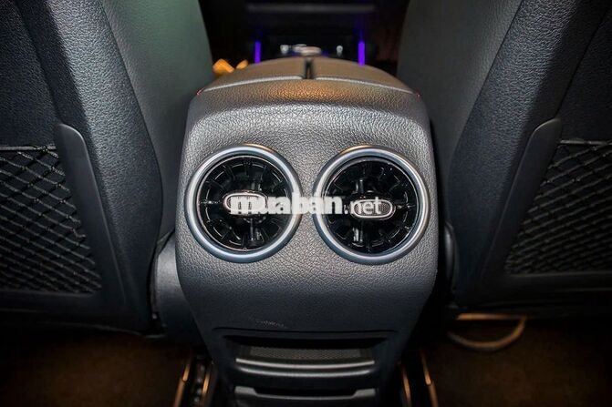 💎Mercedes GLB200 AMG model 2022, 1 CHỦ 33.000miles