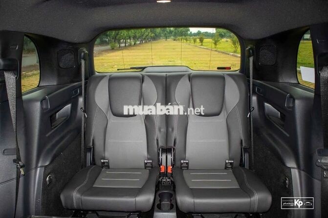 💎Mercedes GLB200 AMG model 2022, 1 CHỦ 33.000miles