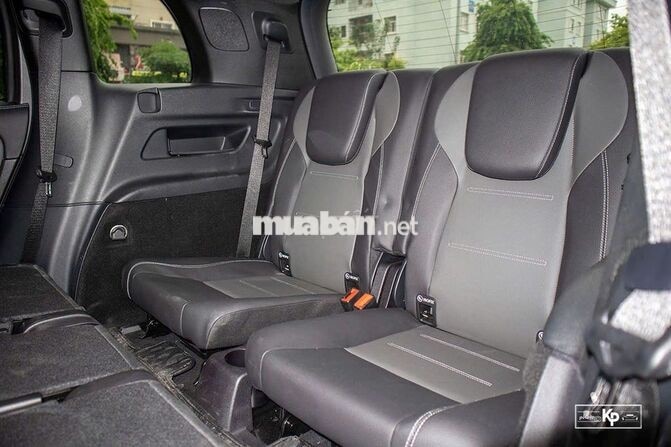 💎Mercedes GLB200 AMG model 2022, 1 CHỦ 33.000miles