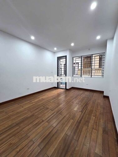 Bán nhà phân lô diện tích 57m2 tại phương liệt , thanh xuân , hà nội