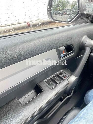 Honda CRV 2.4 2011 Nâu 150000 km
