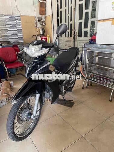 Honda Blade nhật đời 2016 mua mới chính hãng ,