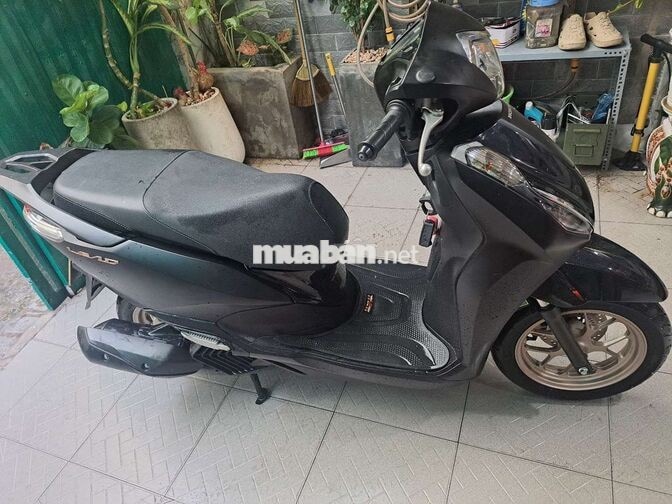 Honda Lead ABS 2025 Xe Lướt mới keng. chính chủ