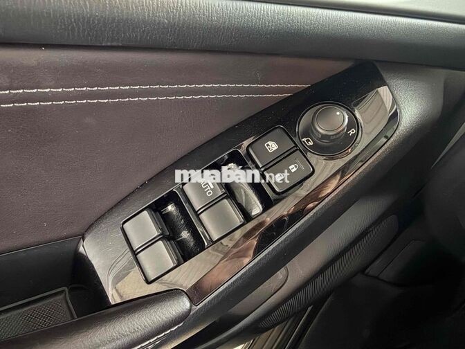 Mazda 3 2019 1.5L Tự động Trắng 29000 km