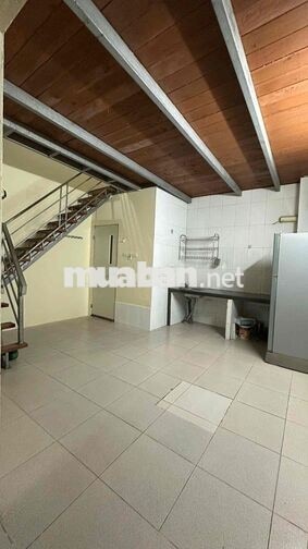 cho thuê nhà chính chủ tại số 11 ngách 2 ngõ liên việt