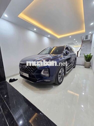 Bán nhà phân lô diện tích 57m2 tại phương liệt , thanh xuân , hà nội