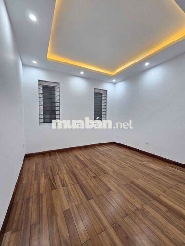 Bán nhà phân lô diện tích 57m2 tại phương liệt , thanh xuân , hà nội