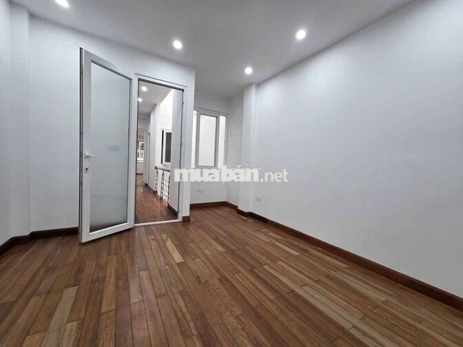 Bán nhà phân lô diện tích 57m2 tại phương liệt , thanh xuân , hà nội