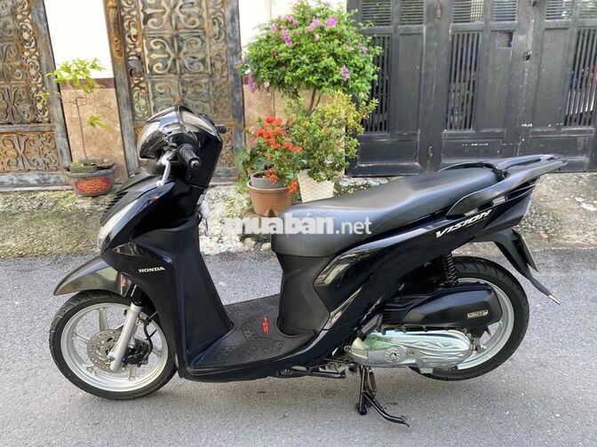 honda vision đẹp máy zin êm giá tốt