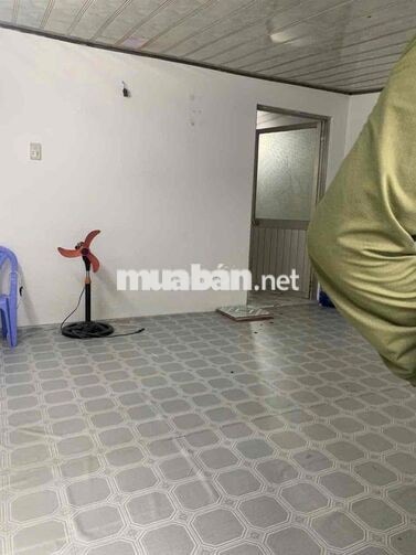 NHÀ [ 4 x 10 ] 1 lửng 2 lầu sân thượng —LÊ VĂN QUÓI ,BÌNH TÂN