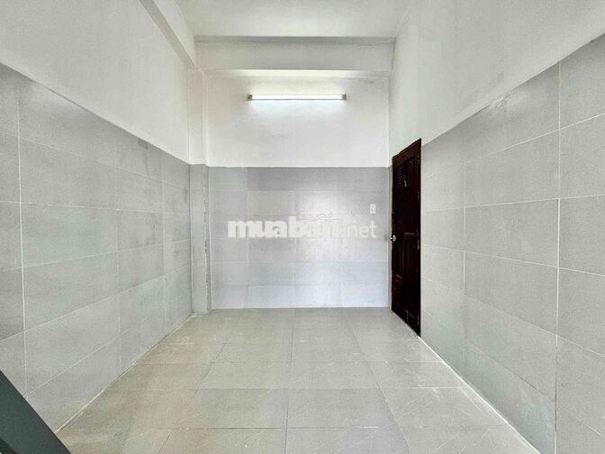 📣📣CĂN HỘ DUPLEX - BANCOL 📍PHAN ANH - BÌNH TÂN - SÁT VHU