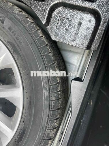 Toyota Camry E 2013 2.0L Tự động 61.000km