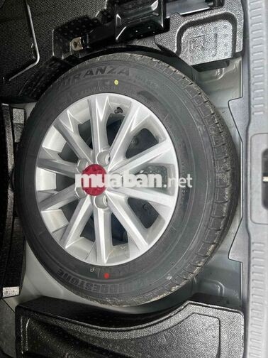 Toyota Camry E 2013 2.0L Tự động 61.000km