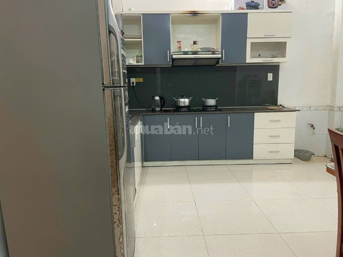 25-CHO THUÊ NHÀ 3 TẦNG KHUÊ MỸ ĐÔNG, GẦN BIỂN, FULL NỘI THẤT