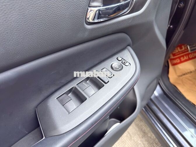 Honda City RS 2024 | lướt 9.000km- TT 130 triệu