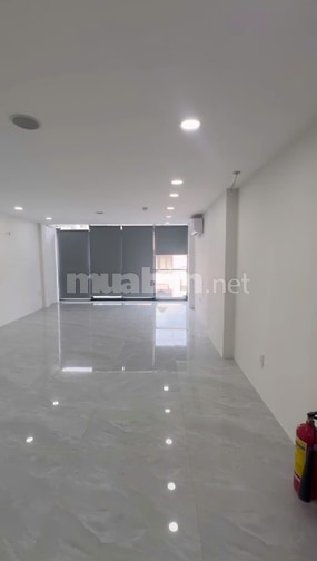 BĐS ĐÁNG ĐẦU TƯ NHẤT TÂN ĐỊNH Q1- NHÀ 4 LẦU-HĐT 60 TRIỆU/TH-18,5 TỶ TL