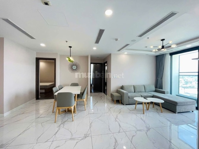 Bán gấp cc 55m2 Full nội thất/2,2 tỷ vay 75% trả góp 18 tháng 0 lãi