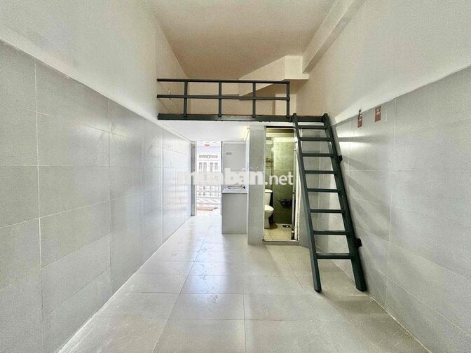 📣📣CĂN HỘ DUPLEX - BANCOL 📍PHAN ANH - BÌNH TÂN - SÁT VHU