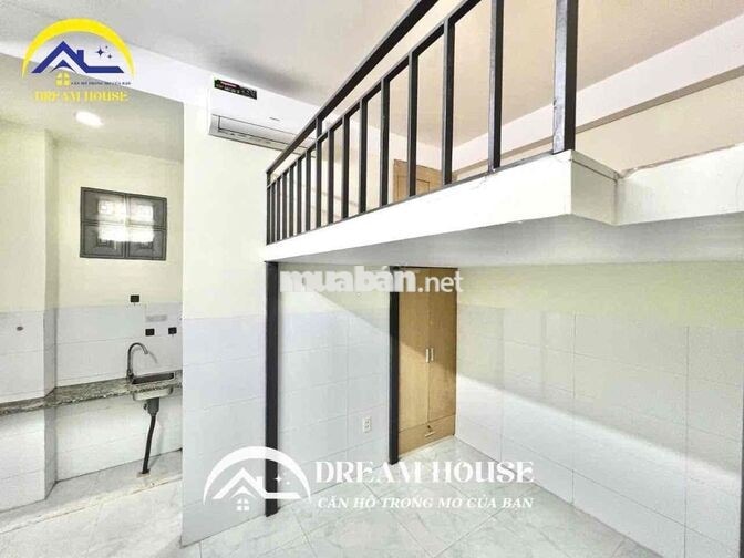 📣📣CĂN HỘ DUPLEX - MỚI 99% 📍LÊ VĂN QUỚI - BÌNH TÂN - SÁT VHU