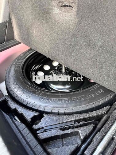 Peugeot 2008 GT Line 2021 Đỏ 65000 km