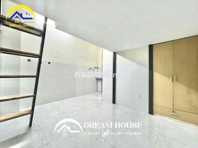 📣📣CĂN HỘ DUPLEX - MỚI 99% 📍LÊ VĂN QUỚI - BÌNH TÂN - SÁT VHU