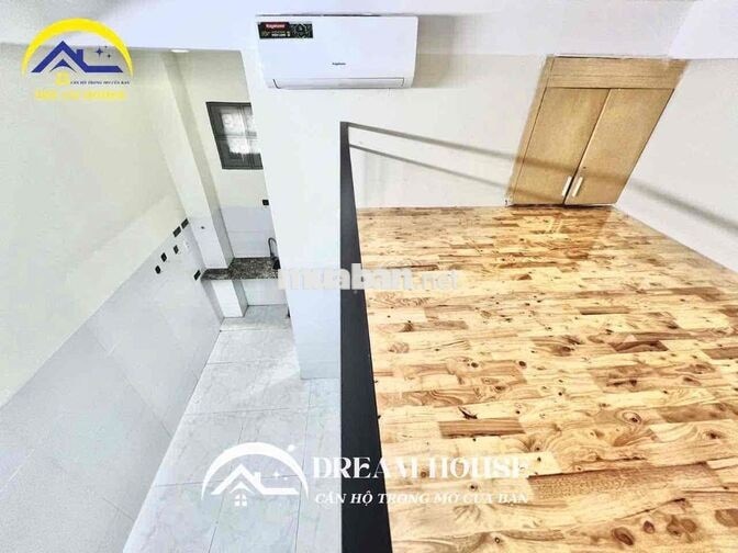 📣📣CĂN HỘ DUPLEX - MỚI 99% 📍LÊ VĂN QUỚI - BÌNH TÂN - SÁT VHU