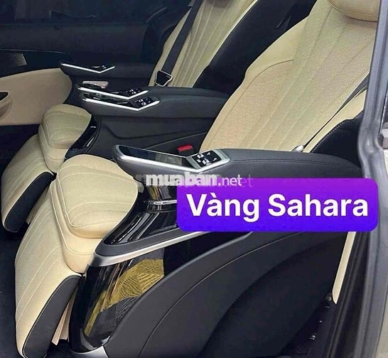 NEW CARNIVAL HEV- ƯU ĐÃI CỰC TỐT TRONG THÁNG 10