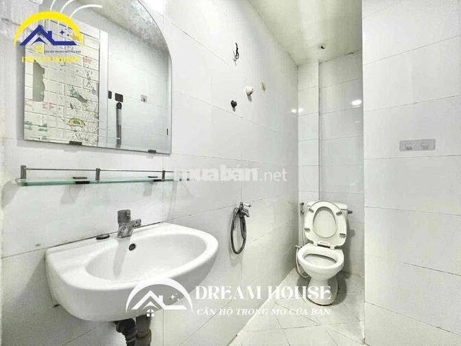 📣📣CĂN HỘ DUPLEX - MỚI 99% 📍LÊ VĂN QUỚI - BÌNH TÂN - SÁT VHU
