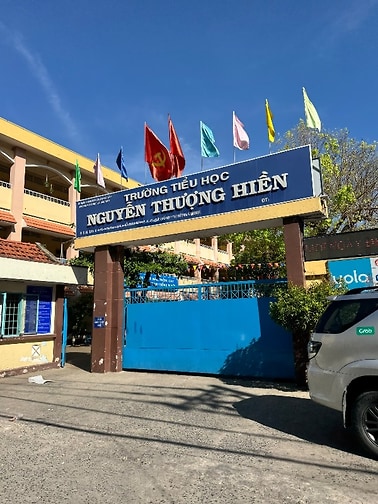 Bình Thạnh, nhà ~80m2(4x20m) 3 tầng 4PN, cho thuê 17tr/tháng, hẻm 3m