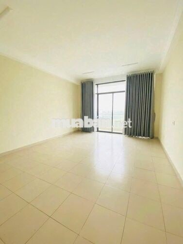 SIÊU PHẨM THƯƠNG HIỆU - Huỳnh Văn Bánh, P13, PN - DTSD 360m2, Sàn Suốt
