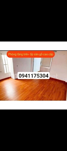 BÁN GẤP NHÀ ĐƯỜNG HOÀNG HỮU NAM Q9 41m2 2 tầng 2 phòng ngủ giá 2.2 tỷ