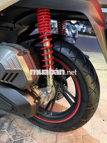 Honda SH 160 ABS 2024