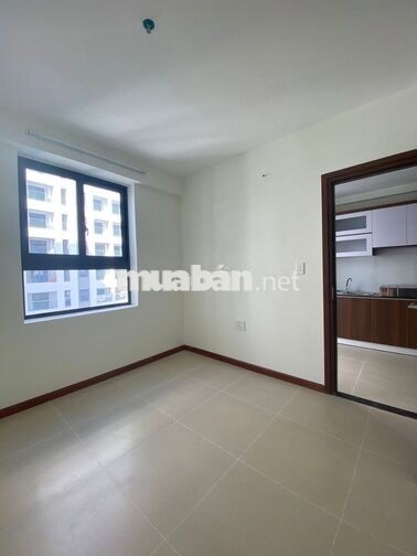 🏡 CHÍNH CHỦ BÁN  CHUNG CƯ HÒA BÌNH - IRIS TOWER – 55m²