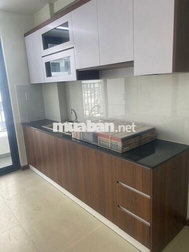 🏡 CHÍNH CHỦ BÁN  CHUNG CƯ HÒA BÌNH - IRIS TOWER – 55m²