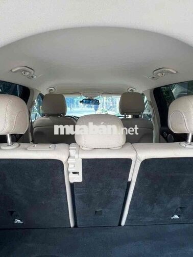 Mercedes-Benz GLC 200 4Matic 2020 Trắng