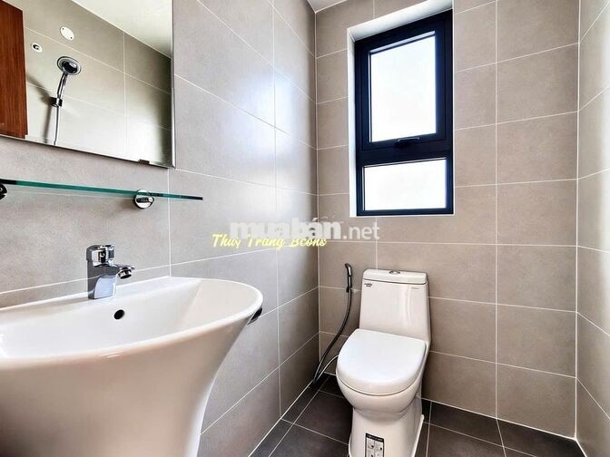 KHU DU LỊCH SUỐI TIÊN-2PN2WC-5TR7