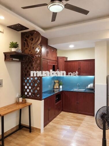Chỉ 4,55 tỷ – Căn hộ 2PN gần 80m² – Thành phố Giao Lưu – Phạm Văn Đồng