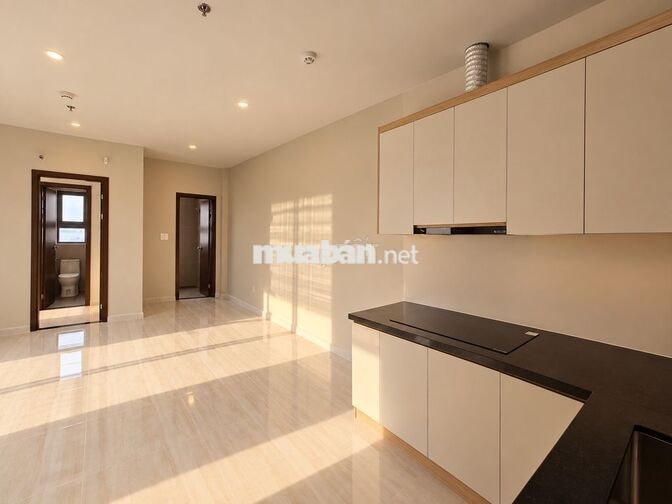 NHẬN NHÀ MỚI GIÁ THUÊ CHỈ TỪ 5.5TR NGAY TẠI LÀNG ĐẠI HỌC