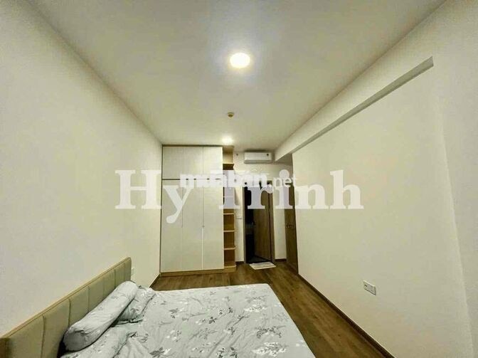 CHO THUÊ CĂN HỘ 2PN PANORAMA – MIZUKI PARK | FULL NỘI THẤT