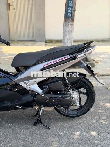 Chính chủ AB_2010 Đã lên thái - Biển phố - Số tới