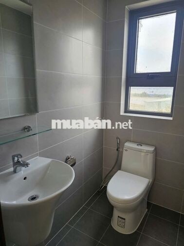 NHẬN NHÀ MỚI GIÁ THUÊ CHỈ TỪ 5.5TR NGAY TẠI LÀNG ĐẠI HỌC
