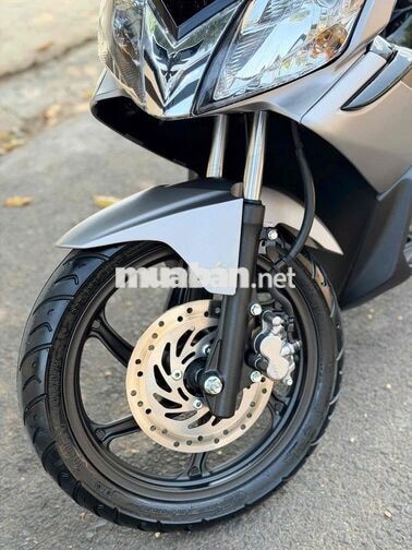 Chính chủ AB_2010 Đã lên thái - Biển phố - Số tới