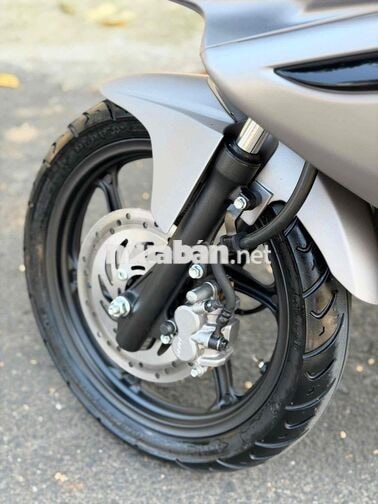 Chính chủ AB_2010 Đã lên thái - Biển phố - Số tới