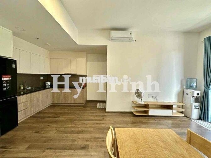 CHO THUÊ CĂN HỘ 2PN PANORAMA – MIZUKI PARK | FULL NỘI THẤT
